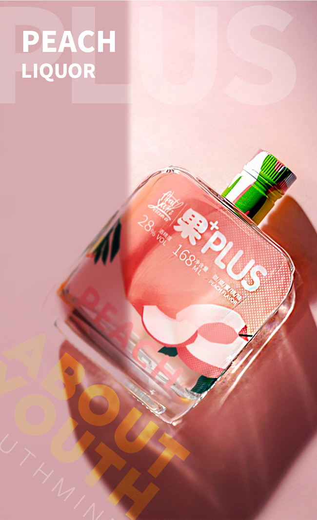 �����ഺ�����㡤����ζ��28��168ml��