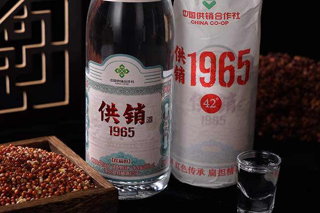 ���N1965���t���(d��n)��