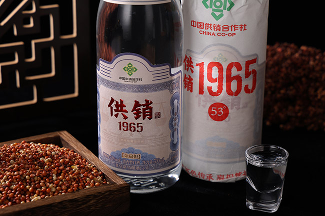 ���N1965��������
