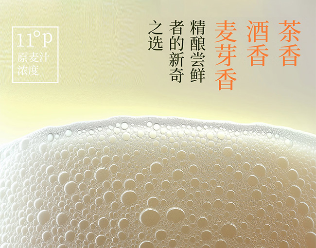 ���˽����������ơ�ơ�11��P 390mL��
