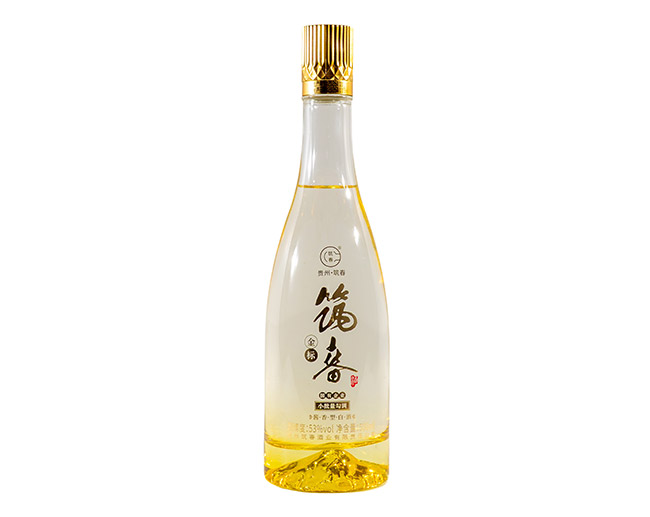 �����ƽ�� �u���͡�53�� 500ml��