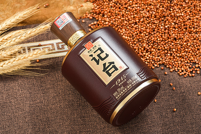 ӛ�_1915��M9